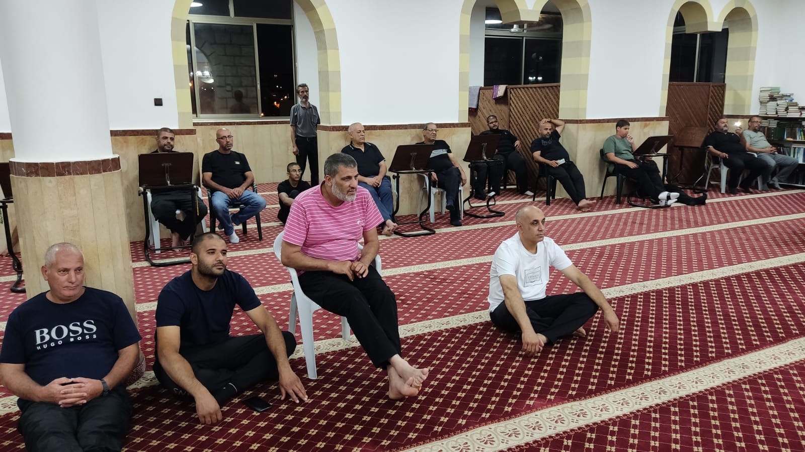 WhatsApp Image 2022-06-24 at 11.23.02 PM.jpeg